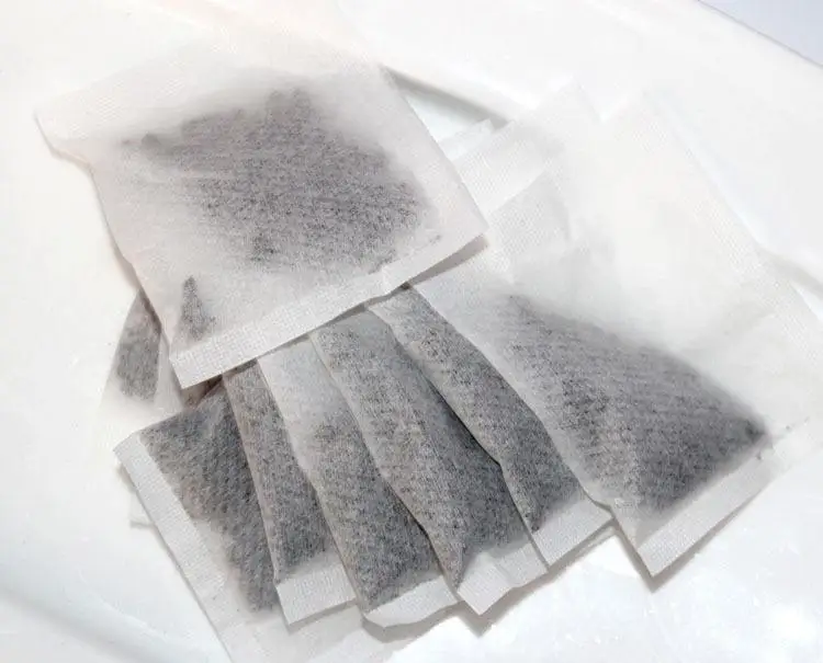 Health Drink OEM Dietary Green Tea