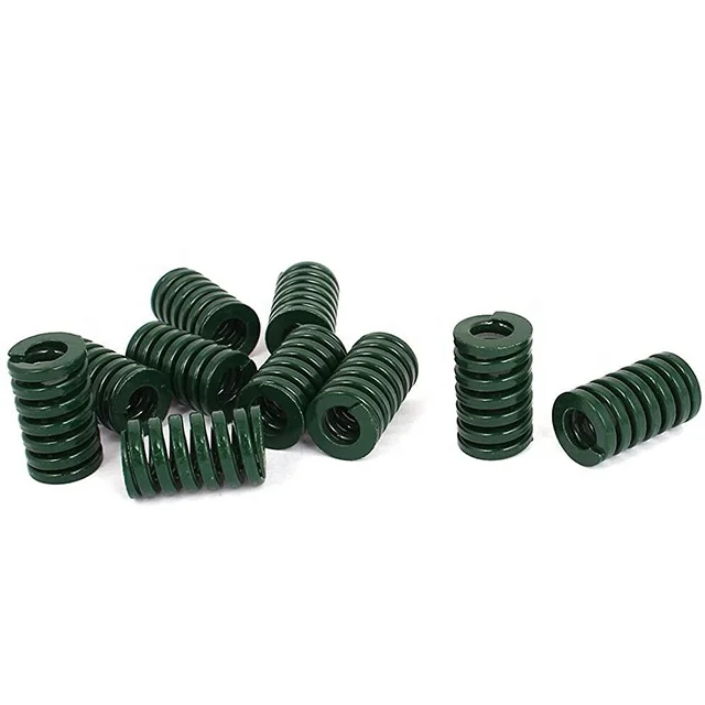 High quality tension spring clamps/The multifunctional compressed spring mattress