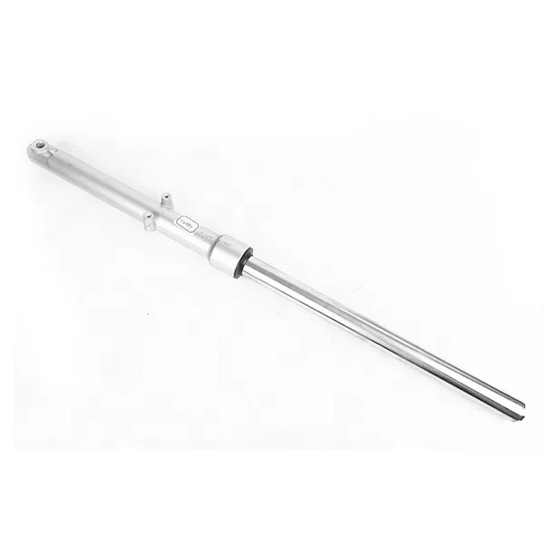 high quality motocross parts front fork many models moto de motocross absorber in China factory Kingtae