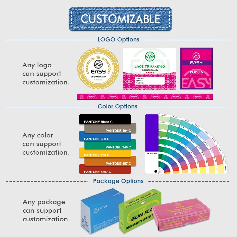 custom logo heat cut hat iron-on patches handmade sew on embroidery patches for clothing