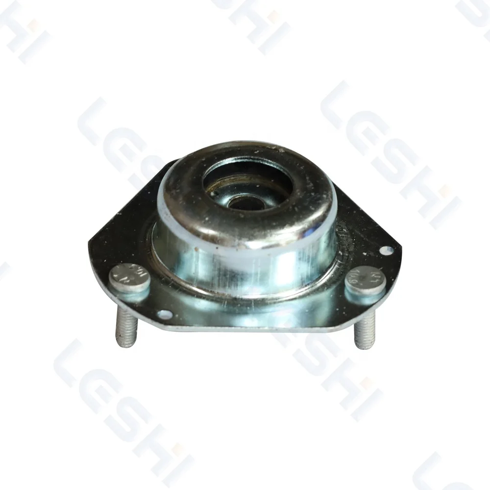 LESHI OE 1526778 8v513k155ba 1514834 Car Front Suspension Bearing Top Strut Mounting For Ford Fiesta Car Accessories