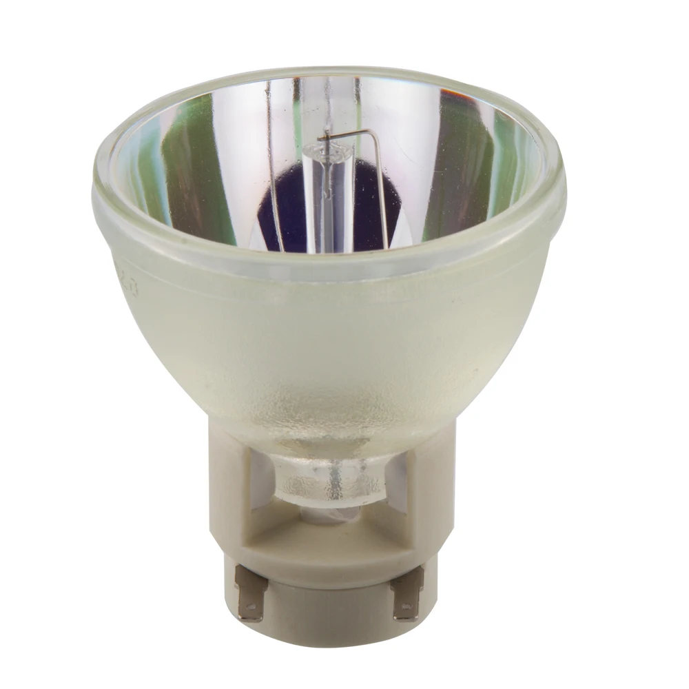 Конкурентная прожекторная лампа RLC-092 / RLC-093 для PJD5553LWS/PJD5353LS/PJD5555W P-VIP190/0 8 проектор