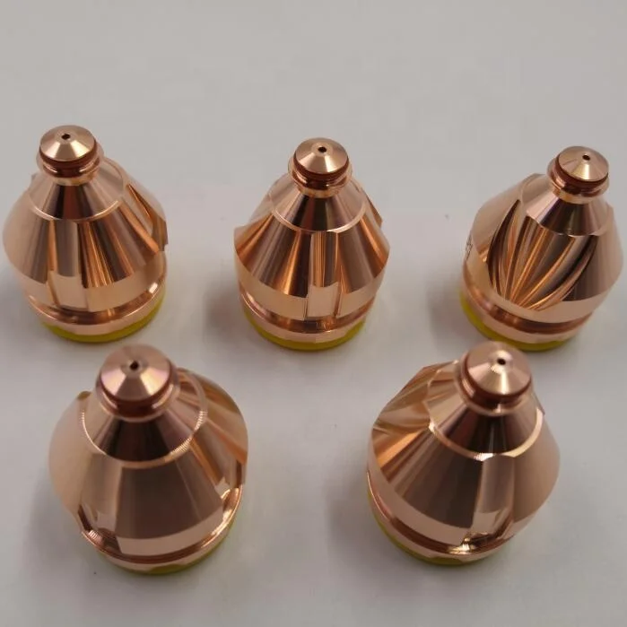 Сопло 11.855.401.410 Kjellberg F2010