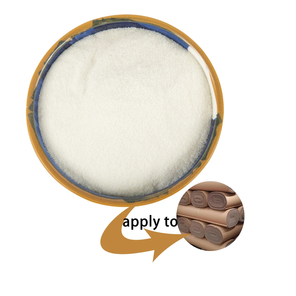 Price best high quality pregelatinized starch 3 cmccellulose powder prices