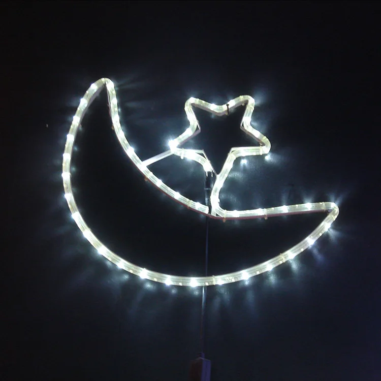 
Hot Selling Good Quality Christmas Light Chain Led Christmas Decoration 