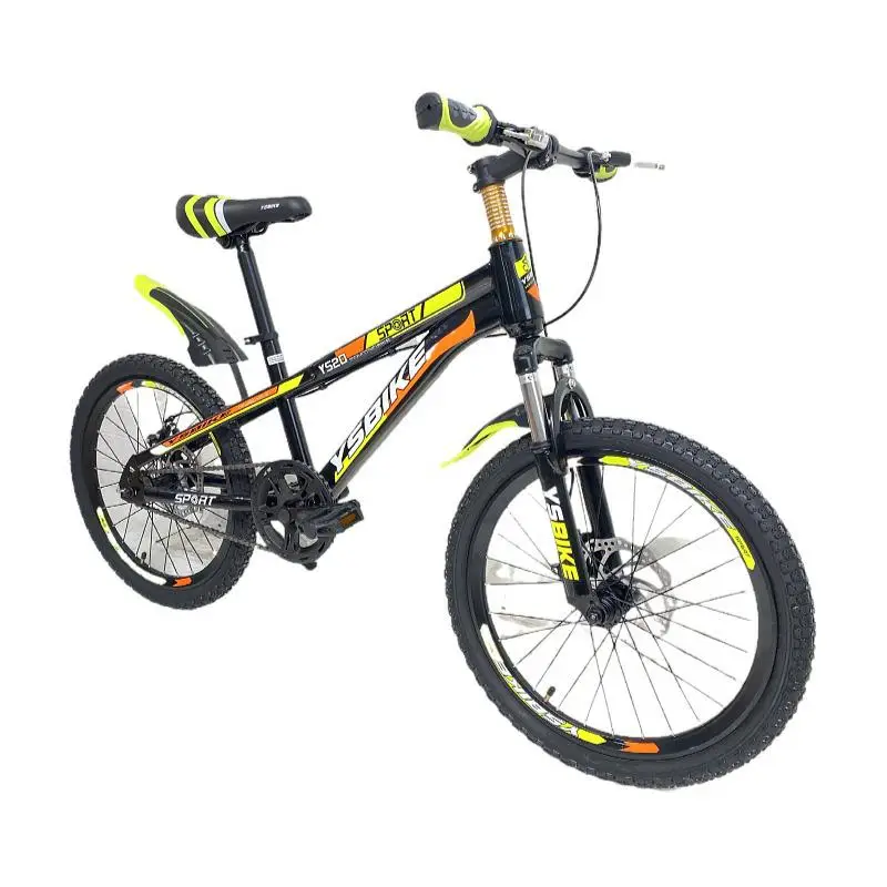 Детский велосипед для студентов, детский велосипед для детей 20 дюймов, детский велосипед для детей