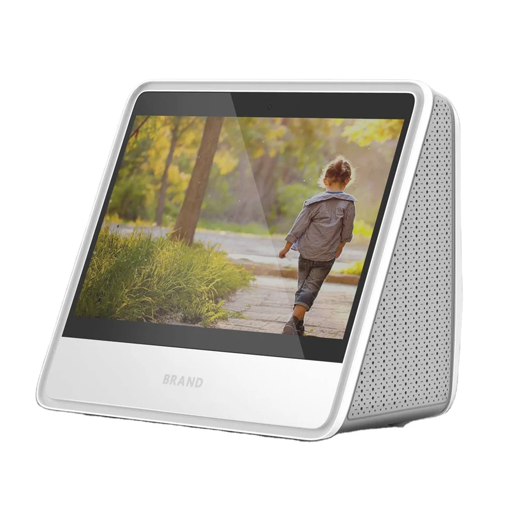 Голосовое распознавание спикер двойной микрофон входы активный 2 (2,0) 1860 батарея питания параллельно, 2200mha (параллельно) наборы плееров