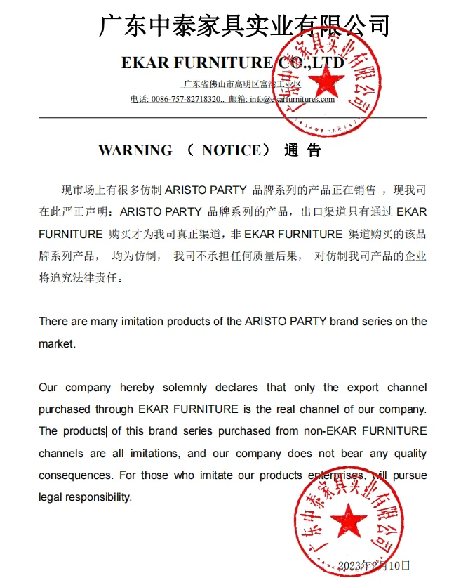 Living Room Furniture Luxury Antique Television Unit Table Wooden Tv Stand