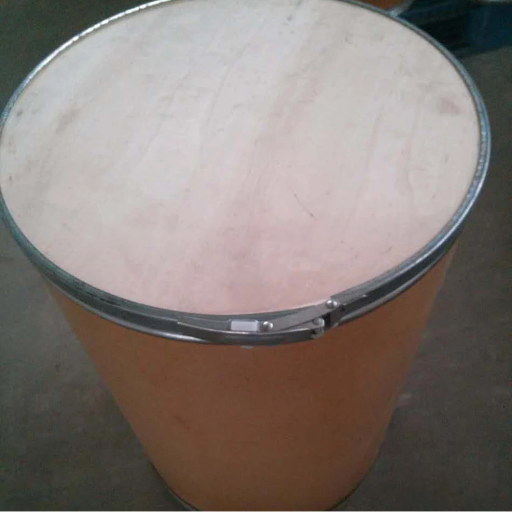 Sodium metabisulfite 96.5% /7681-57-4