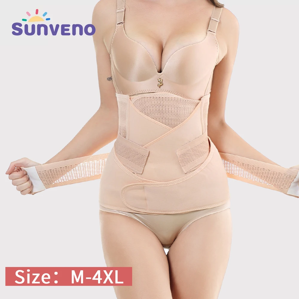 Fashion Winter Tummy Belts Mens Braided Belt Cn Origin Maternity Other