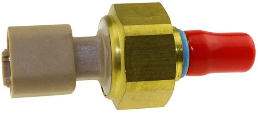 Oil Pressure Sensor Switch 4921483 For Cummins K38