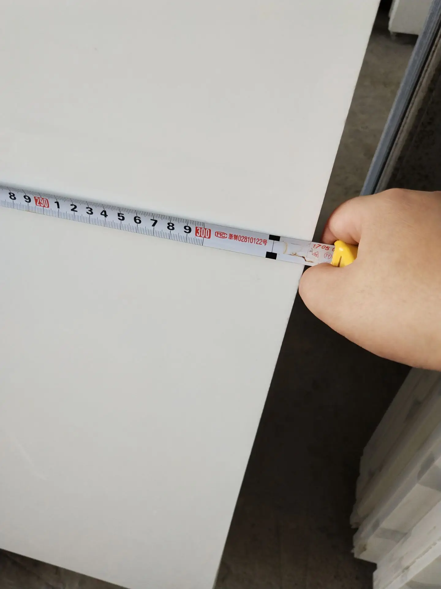 Popular Nano white microcrystal slabs Artificial glass stone with cheapest factory price