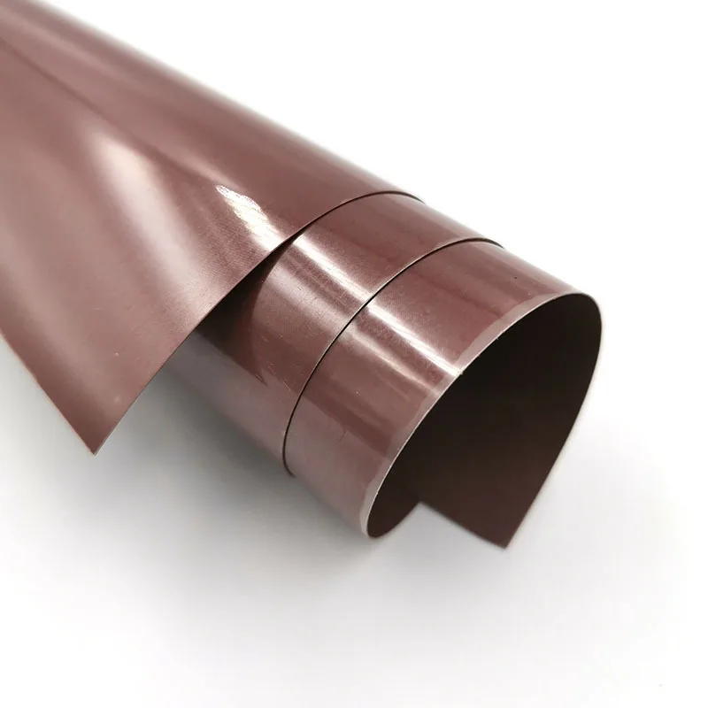 Wholesale Korea Quality Textil Htv Rolls pvc Heat Transfer Vinyl For T shirts