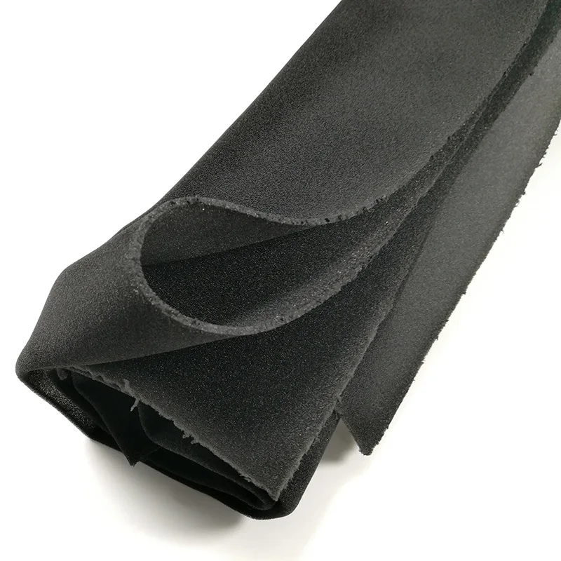 
Aquarium Sponge Polyurethane Filter Foam 10ppi to 60ppi 