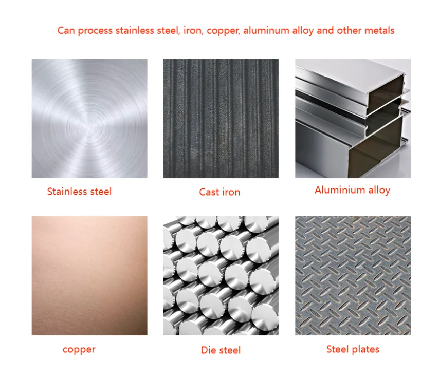 BOMI BMK-1 HSS Cobalt high precision 4,6,5 aircraft jobber length Extension Extra long drill bit set for metal