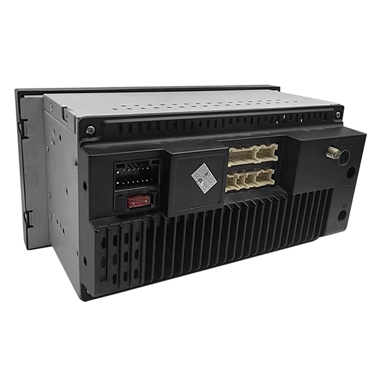 portable car dvd player 7inch android corolla car radio mp3 player