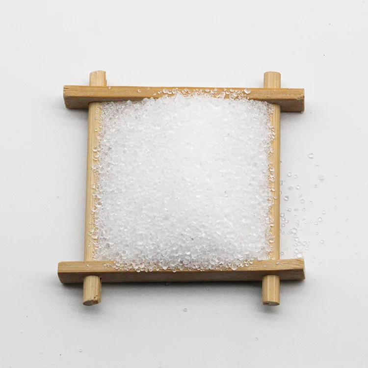 High quality CAS NO.144-55-8 Industrial or Food Grade 99% sodium bicarbonate Industrial Grade