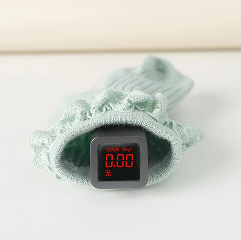 Hot Sale 2 Pack Non Slip Toddler Socks Grips Baby Girls Boys Anti Skid Ankle Socks for newborn