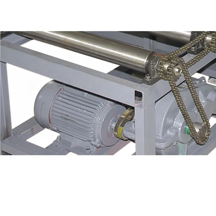 hydraulic clamping Double column metal cutting horizontal band saw machine