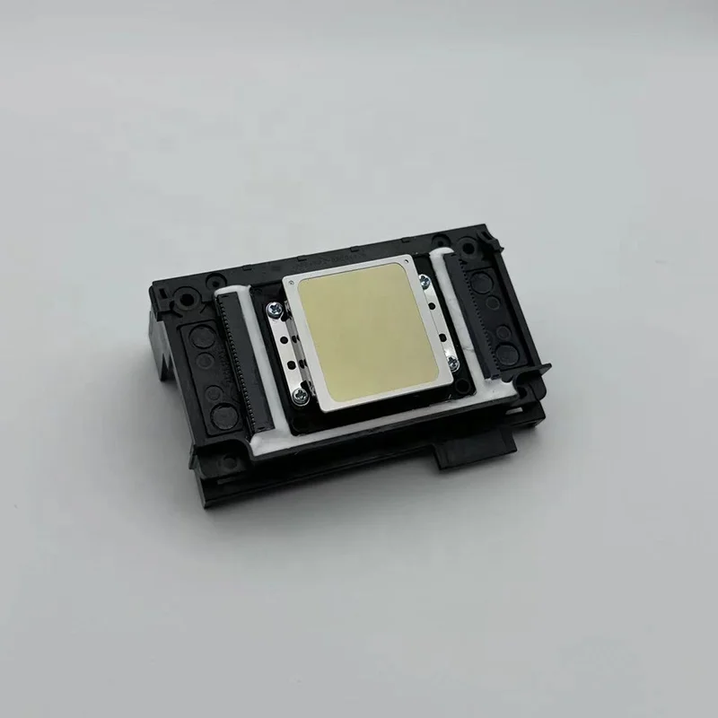 xp600 Original  99%  printhead for  XP601 XP700 XP800 XP750 XP850 printer Head Print Head XP600
