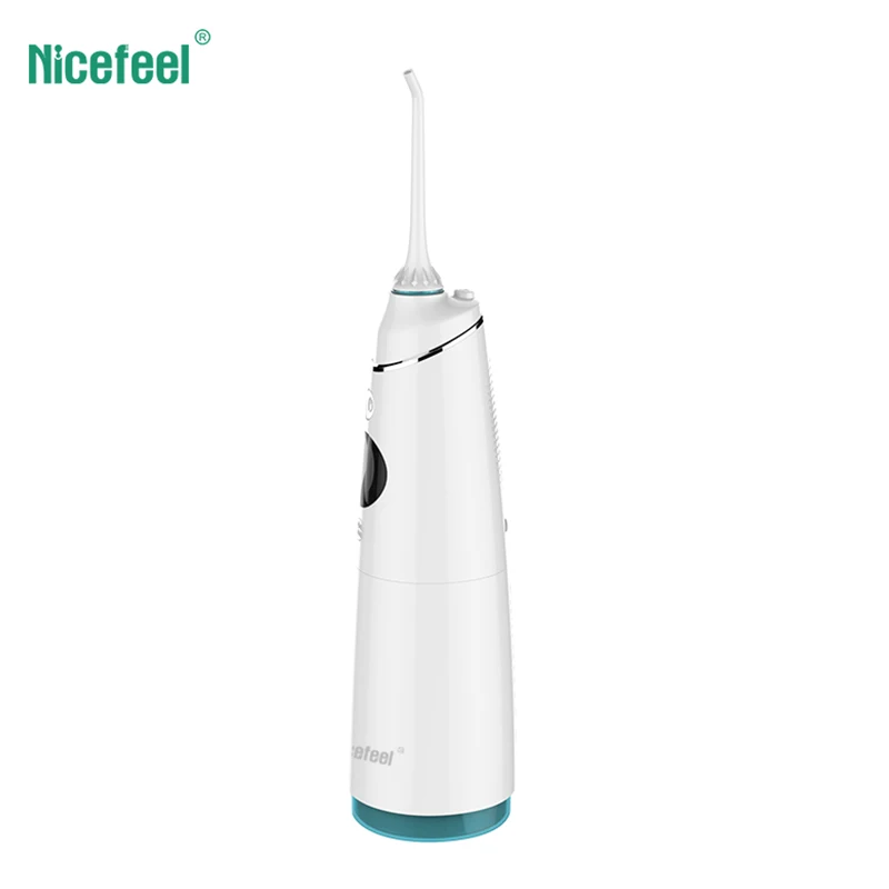  Nicefeel портативный ирригатор для полости