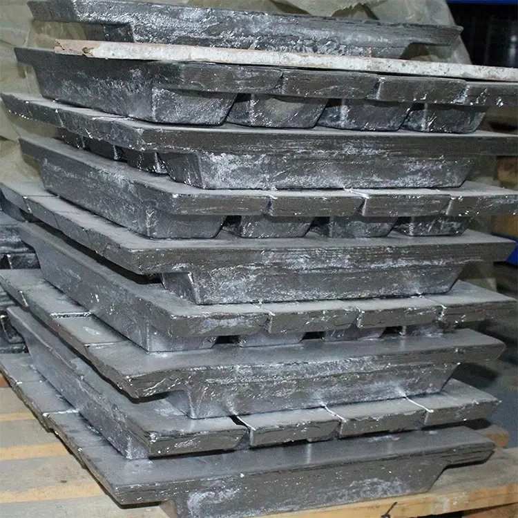 antimony ingot price antimony ingot 99.65