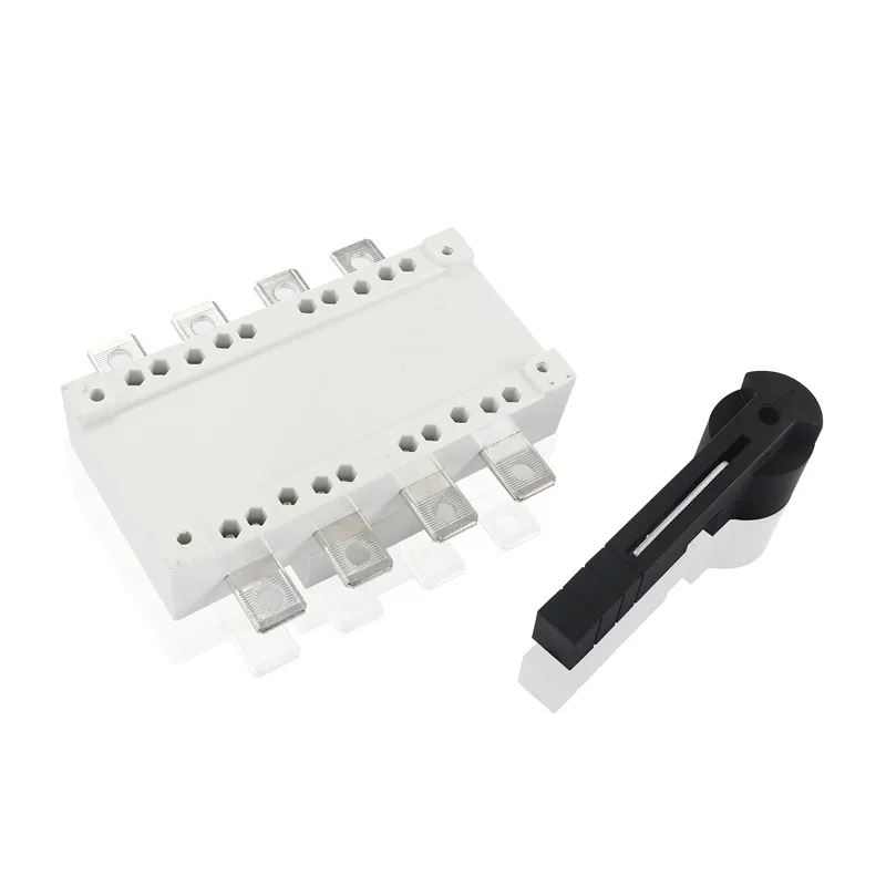 changeover switch 250a.jpg