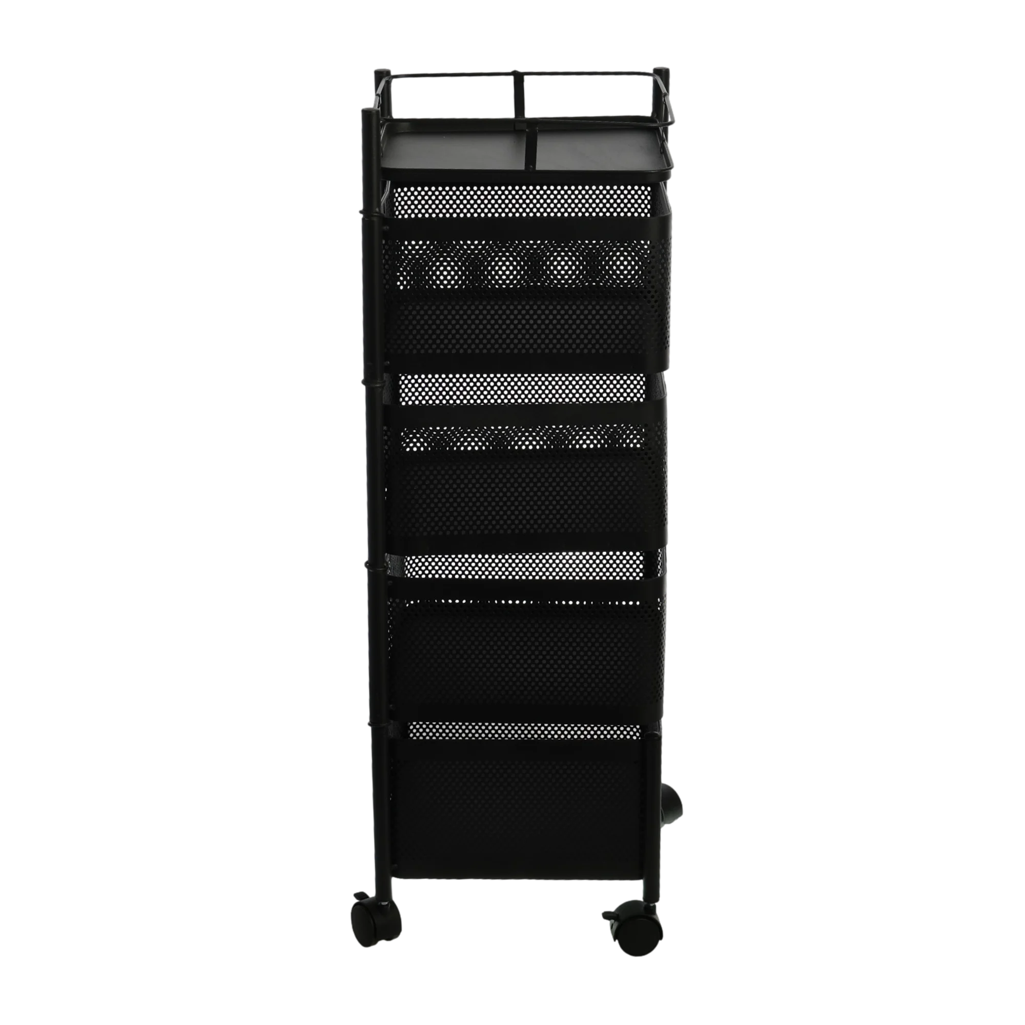 Ready To Ship Multi-layers Hanger Storage Pant Rack Space Saving Clothes Slack Wooden Hangers