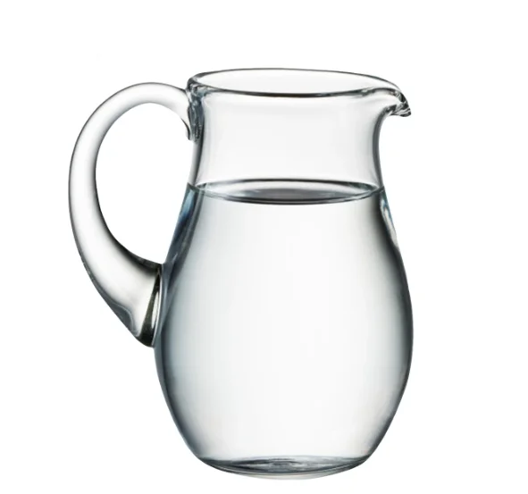 99% Purity (S)-3-Hydroxy-Gamma-Butyrolactone CAS 7331-52-4 Colorless Liquid in Stock with Safe delivery