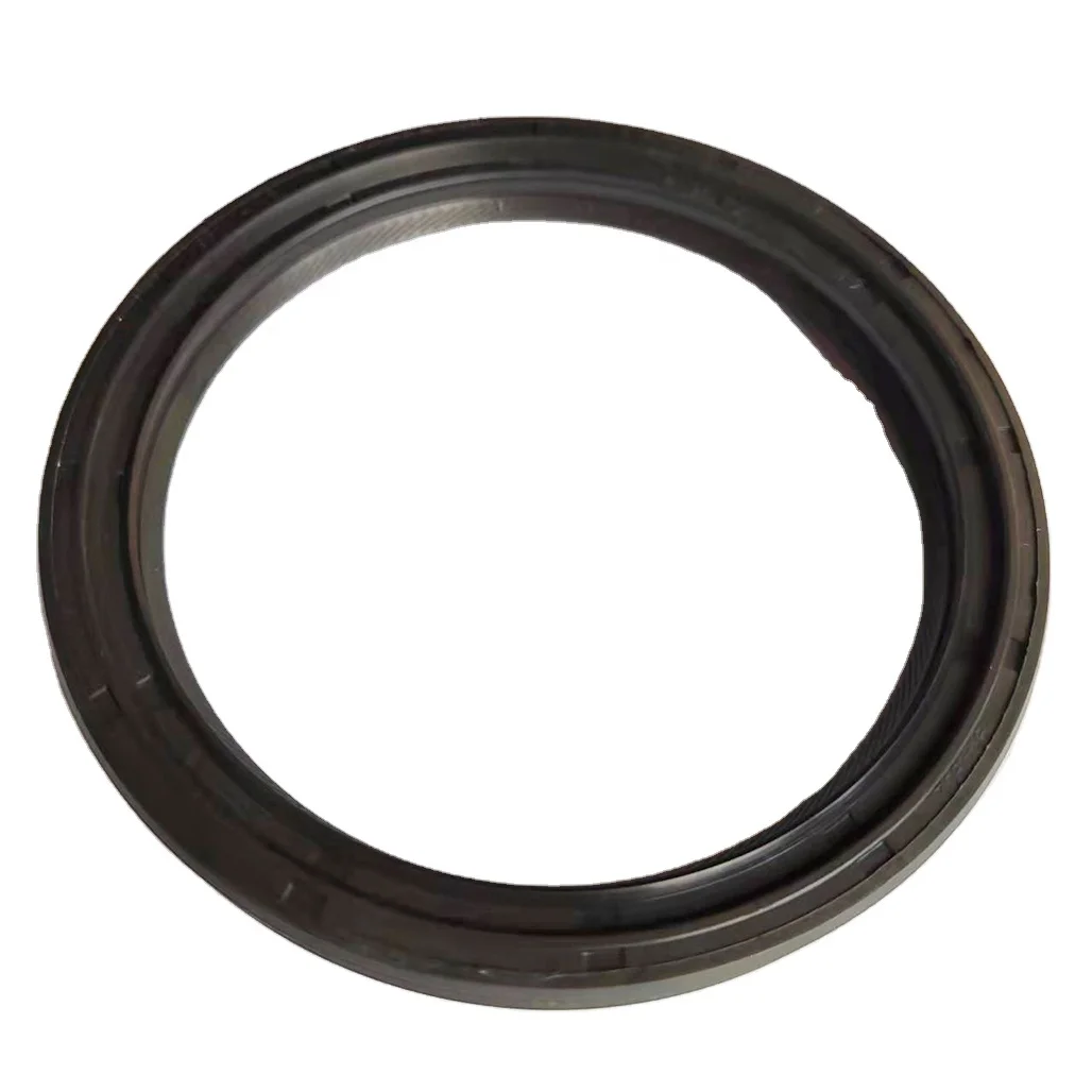 Engine  crankshaft oil seal  size  93*114*13 OEM 00A 103 085/6619973047/017 997 74 47 for BEN Z/AUD I/V W