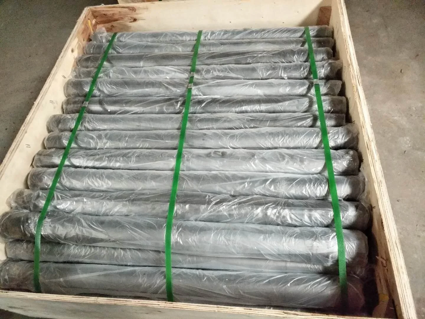 0.9mm Thick Manual Power Source Lead Sheet for X-Ray Room Best Price Lead Sheet