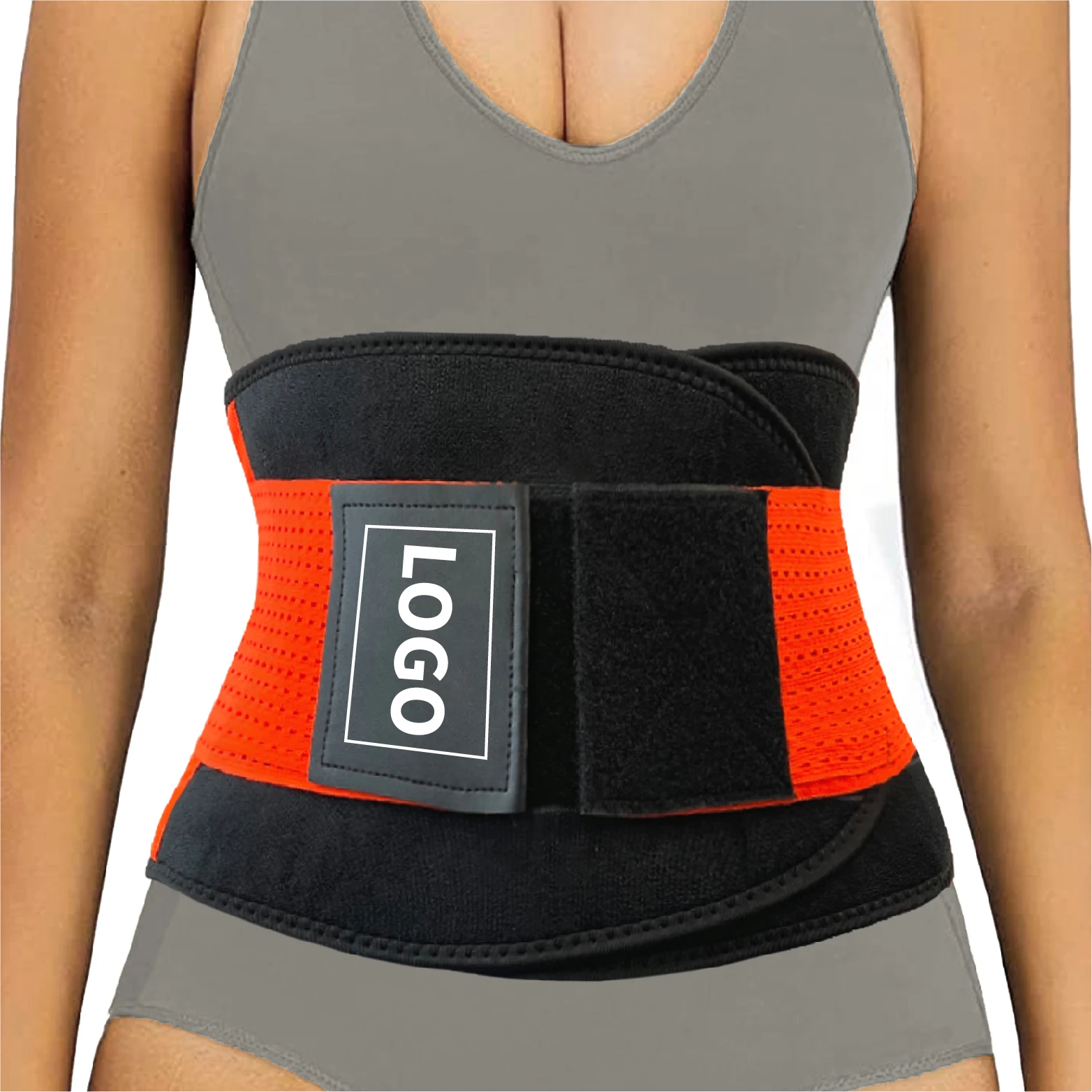 Feiyali, оптовая продажа, заводская цена, бандаж для пояса