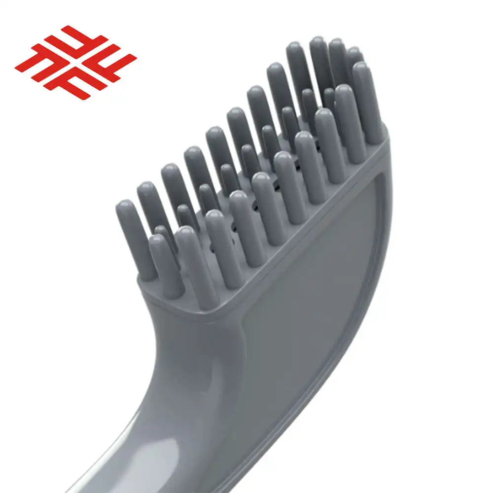 FULLY FastColor Comb Anti-Allergy Colourful Shiny Permanent Hair Color Cream Ammonia Free Permanent Hair Color Cream