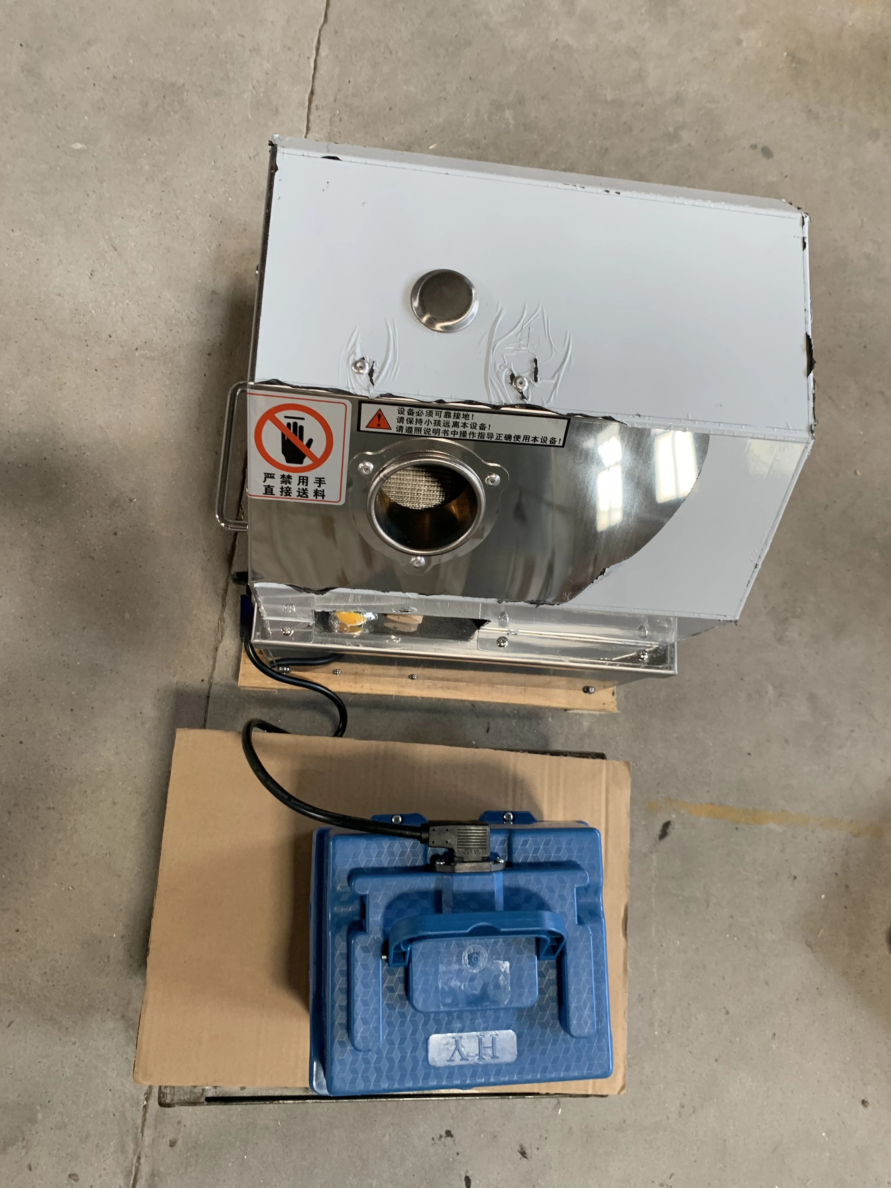 Машина для сока сахарного тростника 2022 горячая Распродажа с