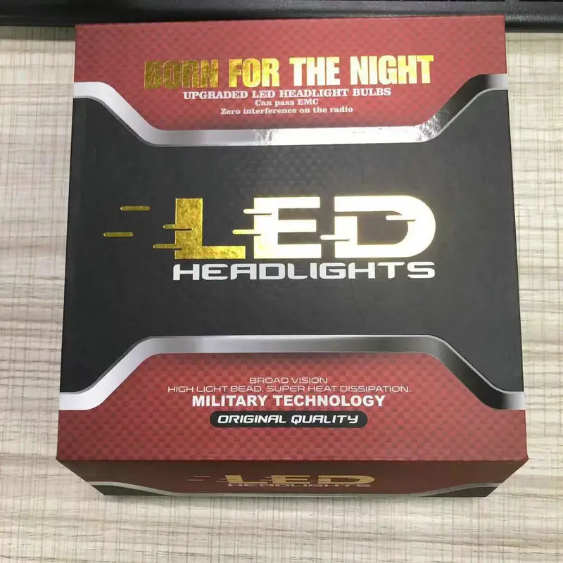 MT9 Led projector  (4).jpg