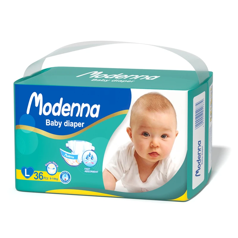 Подгузники подгузники большие размеры оптовая продажа детских подгузников штаны для младенцев