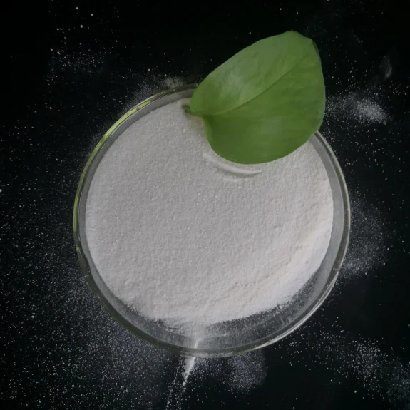 
92%/95% purity granular/powder price sodium formate 