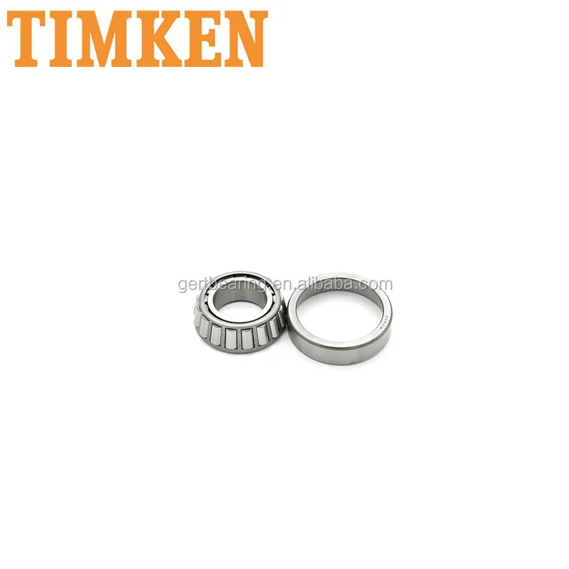 567X/563-B подшипник TIMKEN конический роликовый размер подшипника 73.025X127X14.288