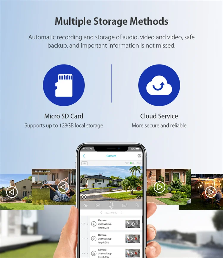 solar camera (10).jpg