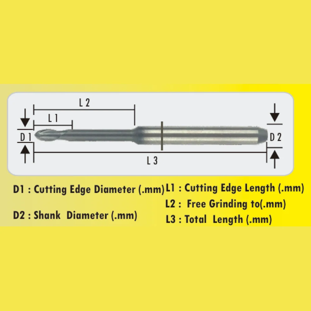 Стоматологические инструменты Burs imes icore burs Imes Icore 350 CADCAM фрезерный станок с несколькими характеристиками