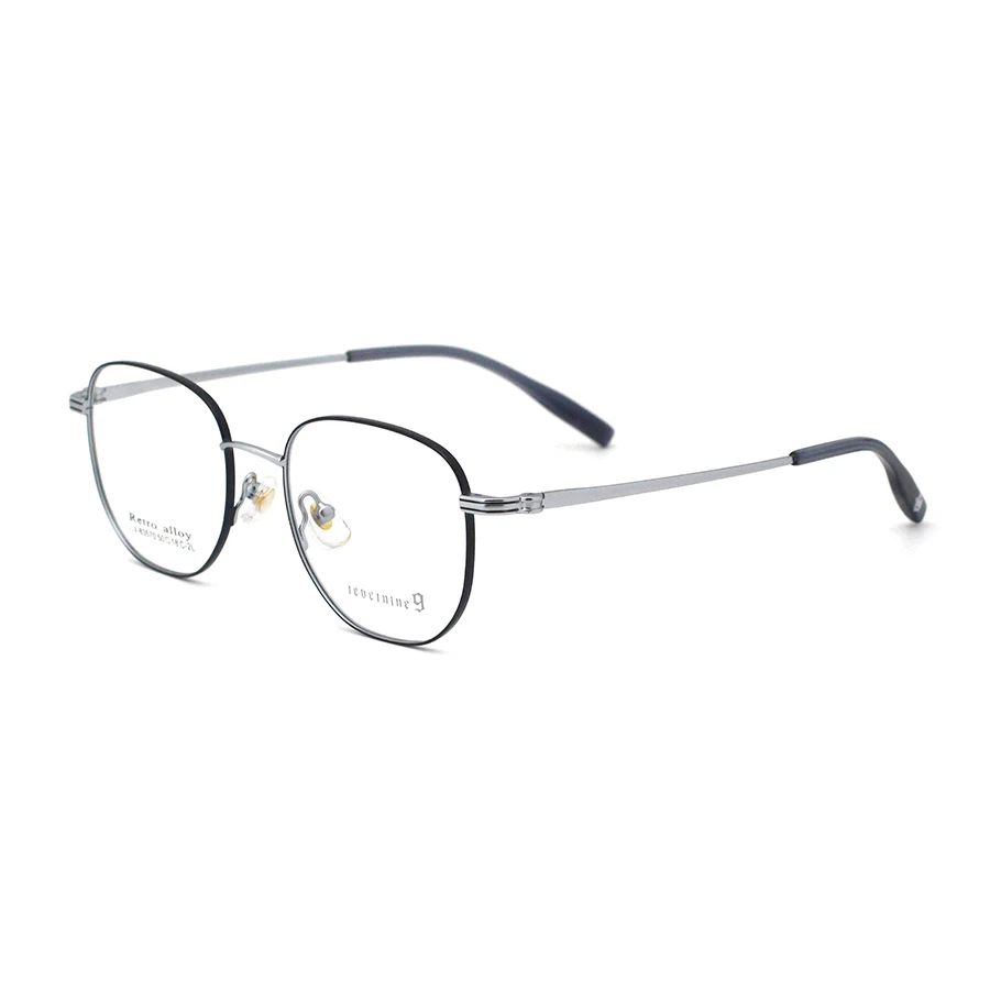 83570 Wholesale Eyewear Men Optical Chashma Specs Spectacle Frame for Women