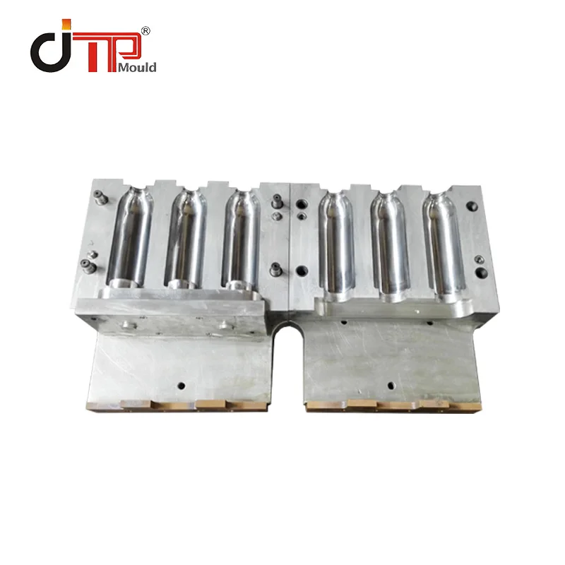 Good Quality Customized Factory Price Plastic Bottle Mould