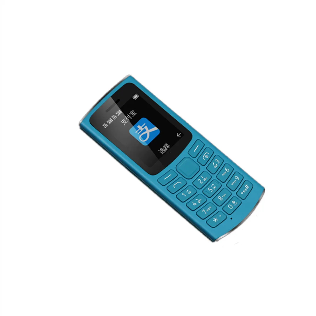 128 mb Wholesale Cheap Price 4G Phone Cellphone Mobile Phones