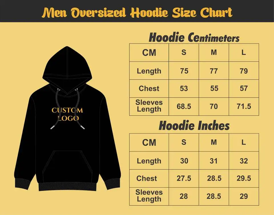 organic cotton no pocket hoodie  polyester hoodie and jogger set 3d pull over custom logo hoodies