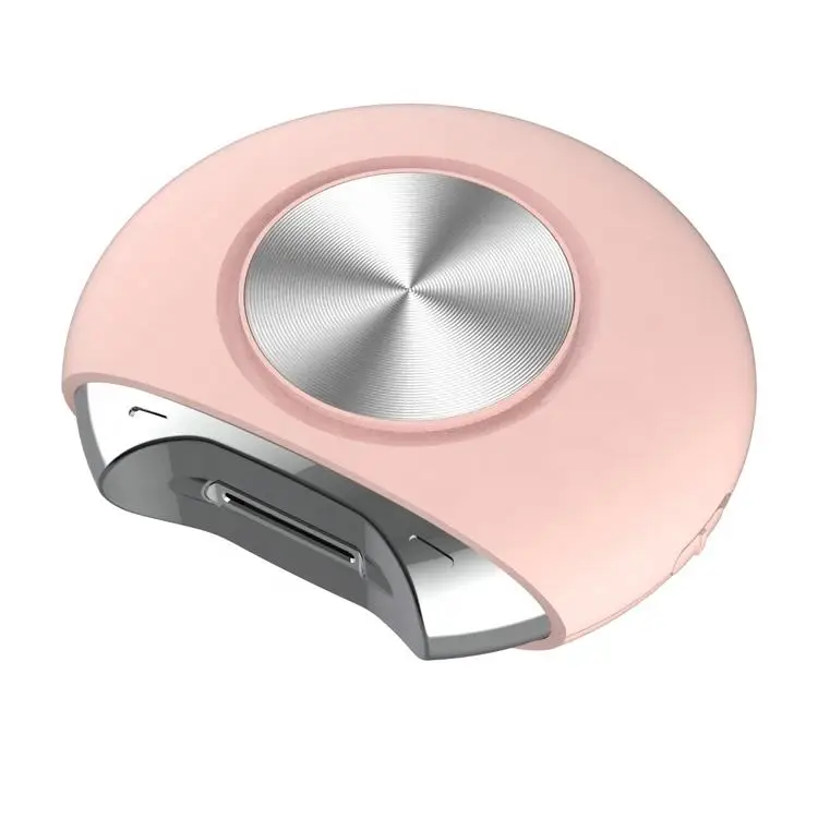 Electric Baby Nail Trimmer Kid Nail Polisher Tool Newborn Accessories Clipper Set Trimming Nail Trimmer set