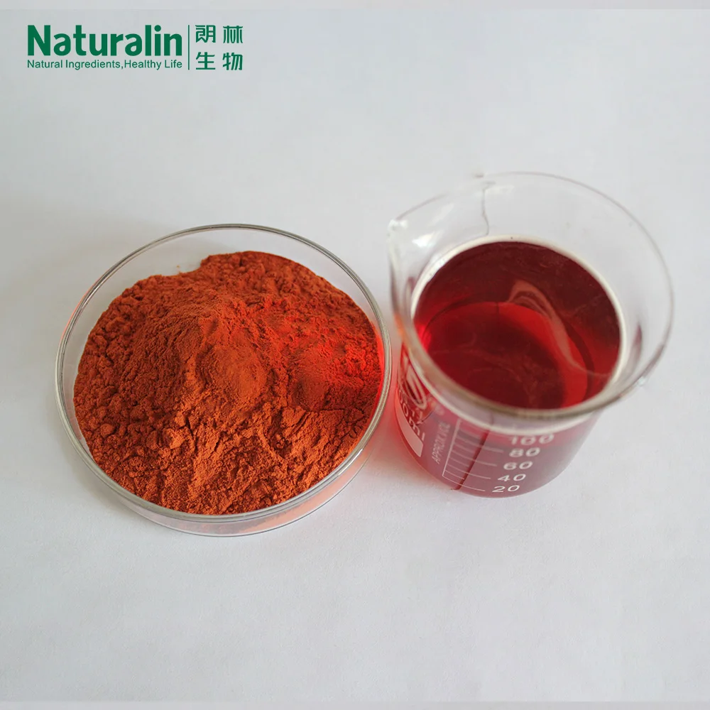 Naturalin Wholesale  Green Tea Powder Camellia sinensis (L.) Kuntze  UV, HPLC Detected Green Tea Extract Polyphenols EGCG