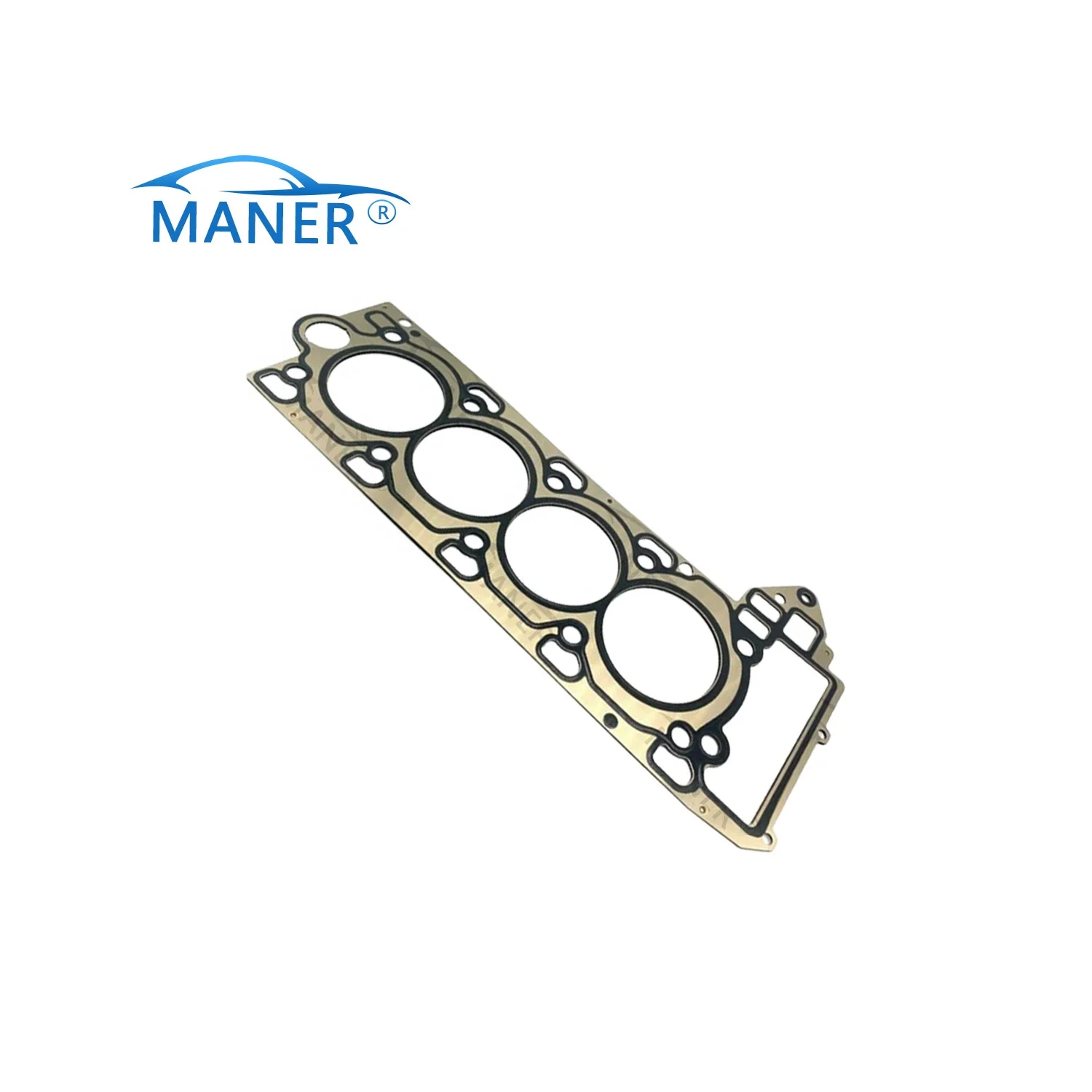 MANER LR105294 LR084186 LR010692 auto engine system cylinder head gaskets for Jaguar land rover 5.0 R AWD 508PS 2015 2012