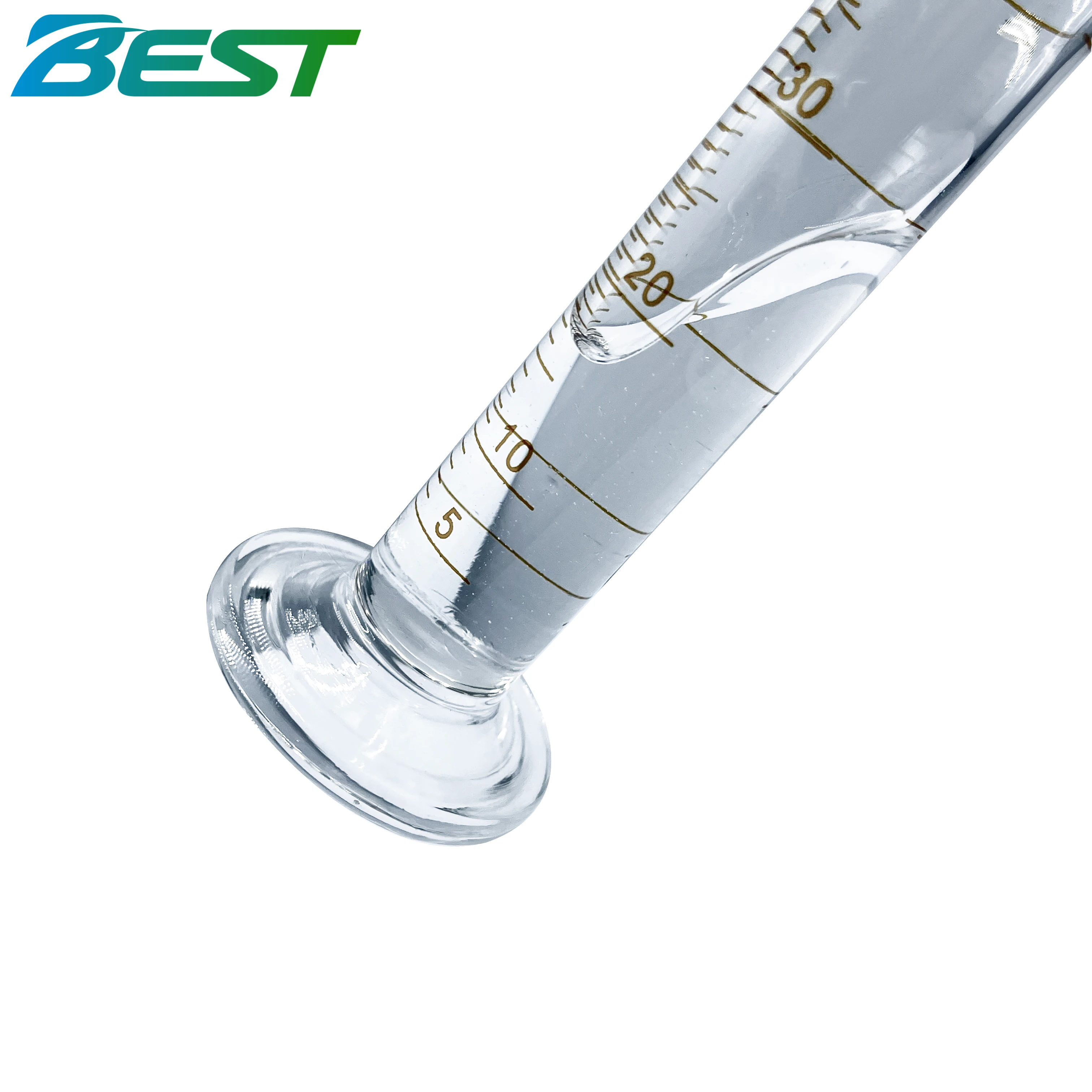 5-Bromo-1-pentene factory price cas 1119-51-3 with Australia Liquid Chemical Product