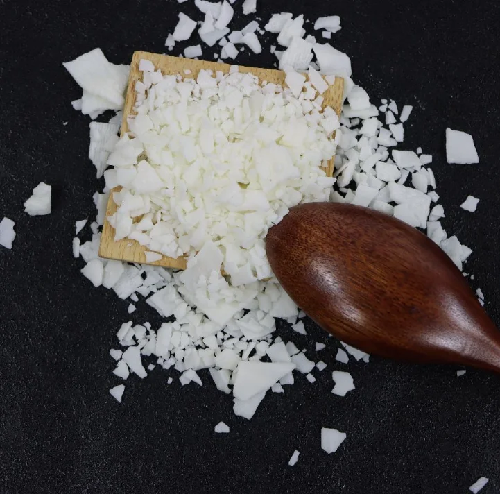 Soy wax candle/bulk soy candle wax