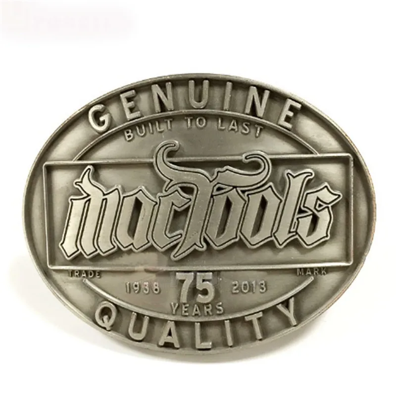 
quality belt buckle diving belt buckle covered belt buckle 